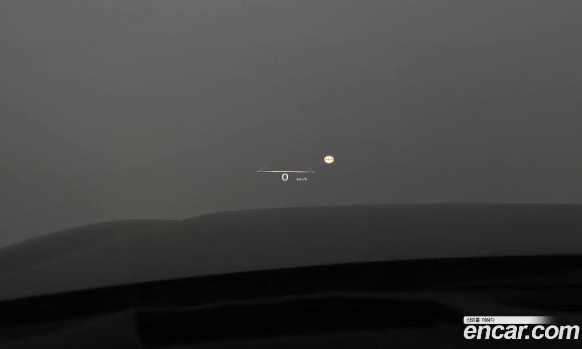 Hyundai Palisade 2023 2.2 автомат (гидро), фото 18