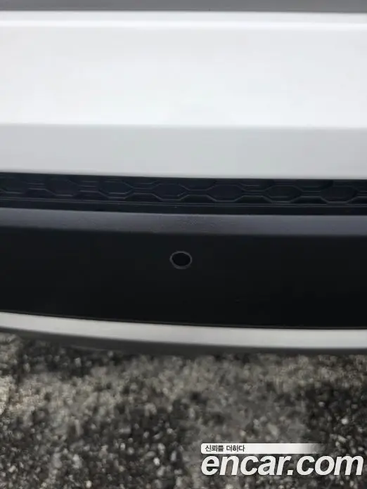 Hyundai Santa Fe 2013 2.0 автомат (гидро), фото 16