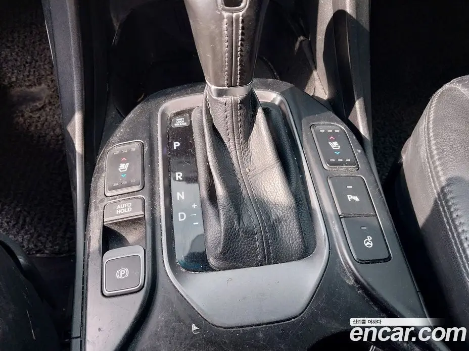 Hyundai Santa Fe 2013 2.2 автомат (гидро), фото 11 Hyundai Santa Fe 2013 2.2 автомат (гидро), фото 11