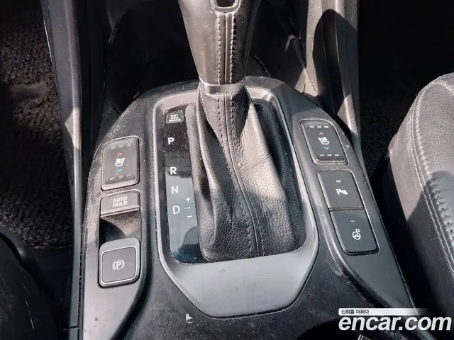 Hyundai Santa Fe 2013 2.2 автомат (гидро), миниатюра 11 Hyundai Santa Fe 2013 2.2 автомат (гидро), миниатюра 11