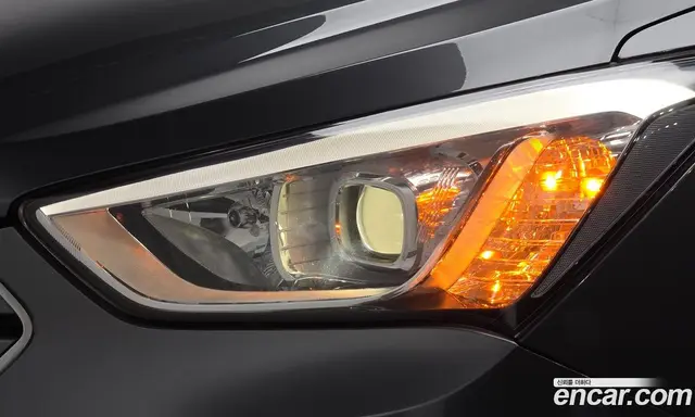 Hyundai Santa Fe 2015 2.0 автомат (гидро), миниатюра 8 Hyundai Santa Fe 2015 2.0 автомат (гидро), миниатюра 8