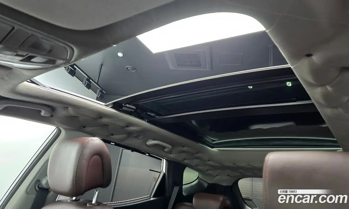 Hyundai Santa Fe 2016 2.0 автомат (гидро), фото 17
