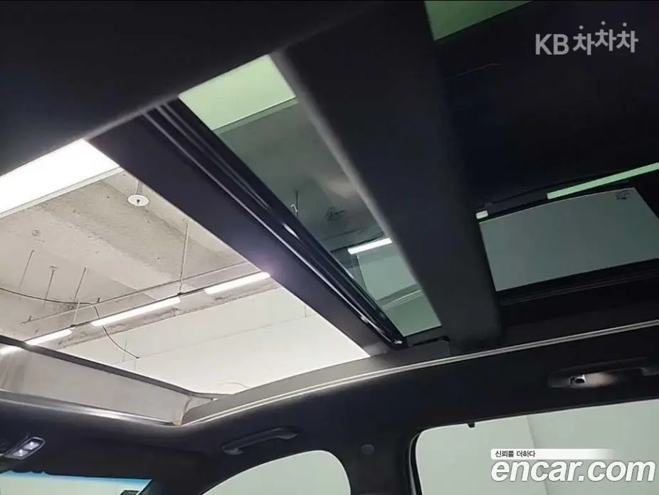 Hyundai Santa Fe 2018 2.2 автомат (гидро), фото 12