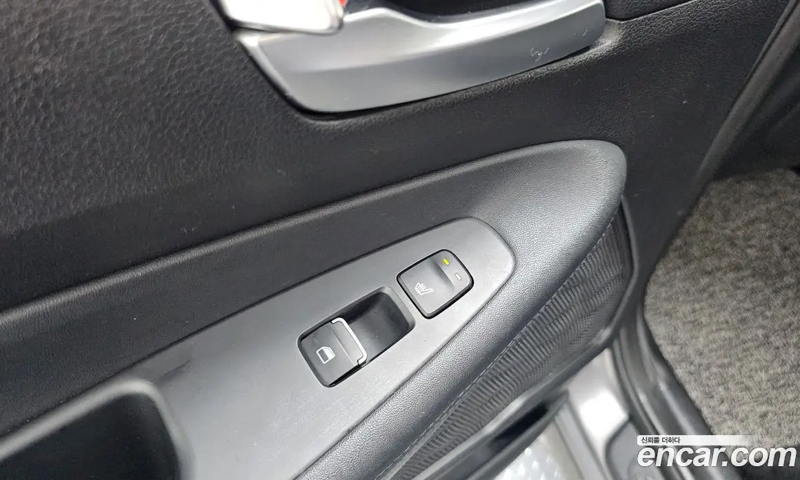 Hyundai Santa Fe 2018 2.0 автомат (гидро), фото 18 Hyundai Santa Fe 2018 2.0 автомат (гидро), фото 18