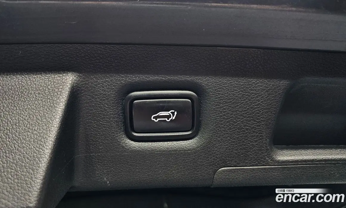 Hyundai Santa Fe 2018 2.0 автомат (гидро), фото 20 Hyundai Santa Fe 2018 2.0 автомат (гидро), фото 20