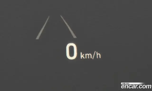 Hyundai Santa Fe 2019 2.2 автомат (гидро), миниатюра 11