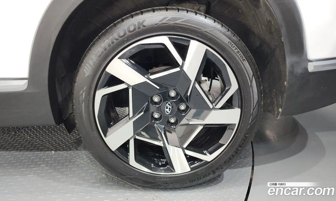 Hyundai Santa Fe 2020 2.2 автомат (гидро), фото 7 Hyundai Santa Fe 2020 2.2 автомат (гидро), фото 7