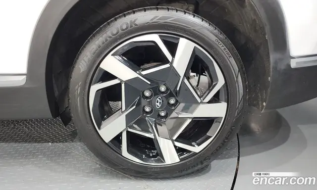 Hyundai Santa Fe 2020 2.2 автомат (гидро), миниатюра 7 Hyundai Santa Fe 2020 2.2 автомат (гидро), миниатюра 7