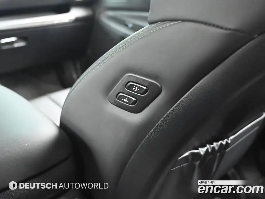 Hyundai Santa Fe 2021 2.5 автомат (гидро), фото 18 Hyundai Santa Fe 2021 2.5 автомат (гидро), фото 18