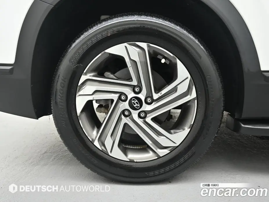 Hyundai Santa Fe 2021 2.5 автомат (гидро), фото 5 Hyundai Santa Fe 2021 2.5 автомат (гидро), фото 5