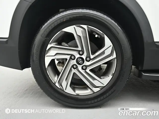 Hyundai Santa Fe 2021 2.5 автомат (гидро), миниатюра 5 Hyundai Santa Fe 2021 2.5 автомат (гидро), миниатюра 5