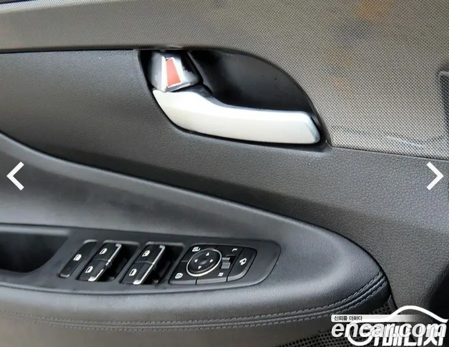 Hyundai Santa Fe 2021 2.2 автомат (гидро), фото 11 Hyundai Santa Fe 2021 2.2 автомат (гидро), фото 11
