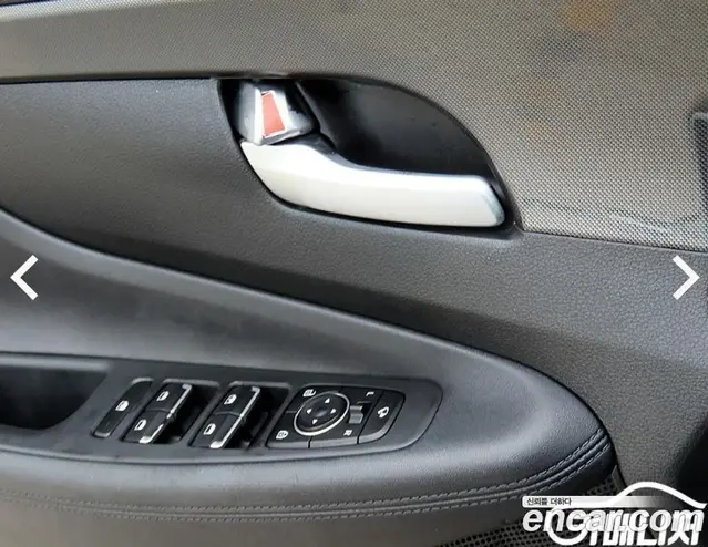 Hyundai Santa Fe 2021 2.2 автомат (гидро), миниатюра 11 Hyundai Santa Fe 2021 2.2 автомат (гидро), миниатюра 11