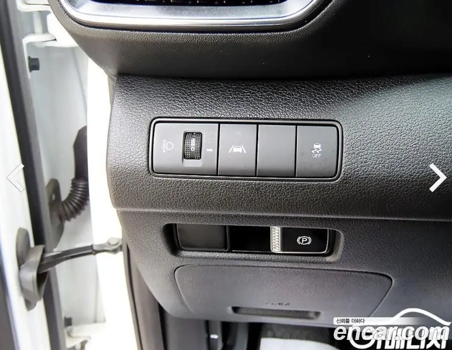 Hyundai Santa Fe 2021 2.2 автомат (гидро), фото 12 Hyundai Santa Fe 2021 2.2 автомат (гидро), фото 12