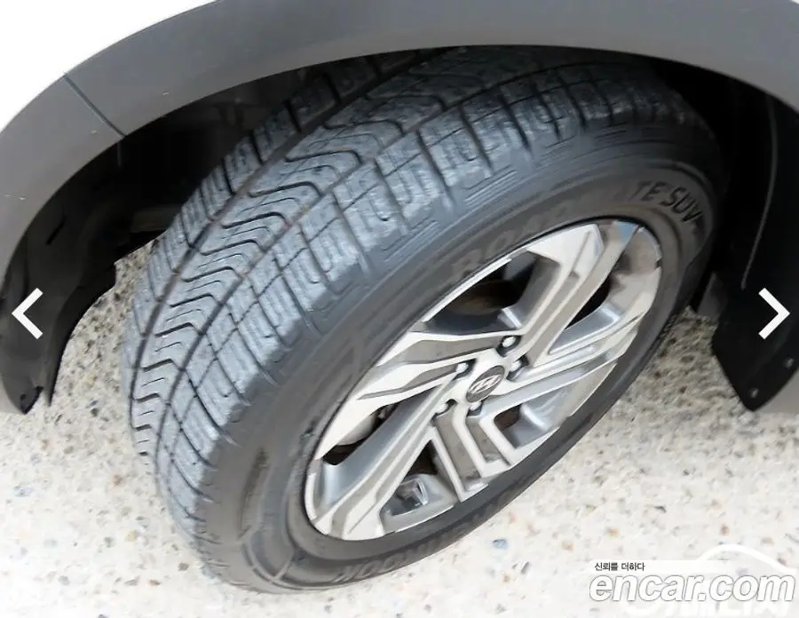 Hyundai Santa Fe 2021 2.2 автомат (гидро), фото 20 Hyundai Santa Fe 2021 2.2 автомат (гидро), фото 20