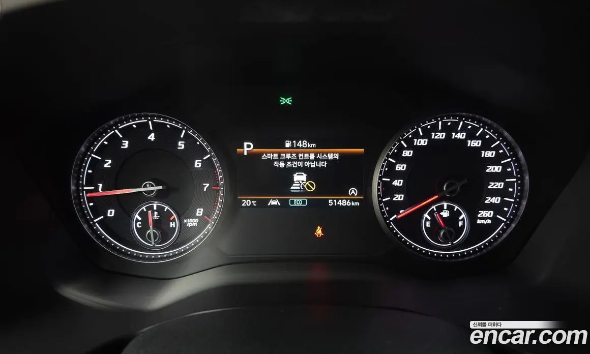Hyundai Santa Fe 2022 2.5 автомат (гидро), фото 11 Hyundai Santa Fe 2022 2.5 автомат (гидро), фото 11