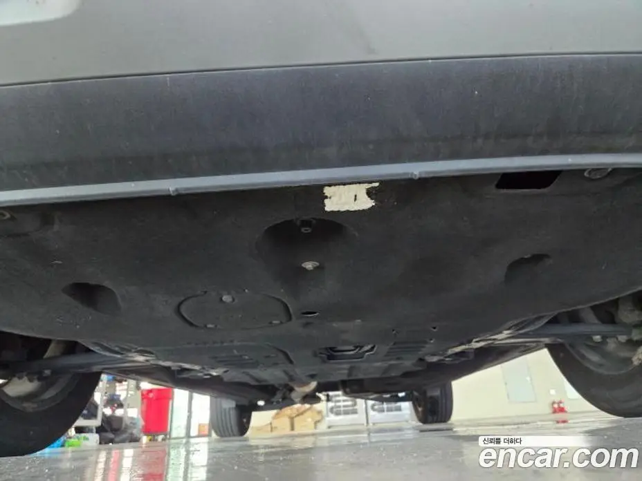 Hyundai Santa Fe 2022 2.2 автомат (гидро), фото 13 Hyundai Santa Fe 2022 2.2 автомат (гидро), фото 13