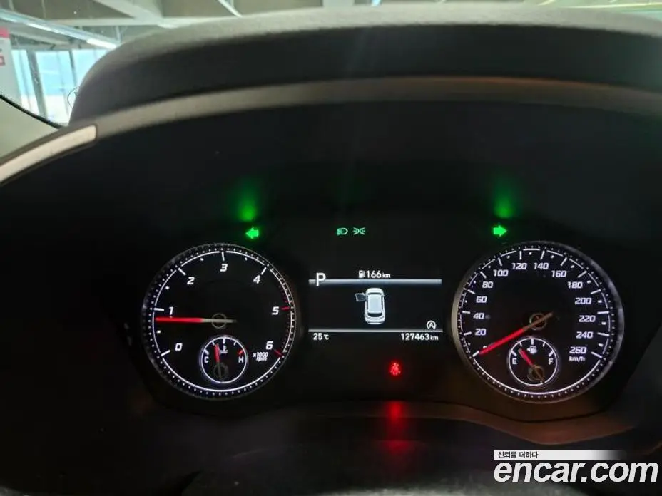 Hyundai Santa Fe 2022 2.2 автомат (гидро), фото 8 Hyundai Santa Fe 2022 2.2 автомат (гидро), фото 8