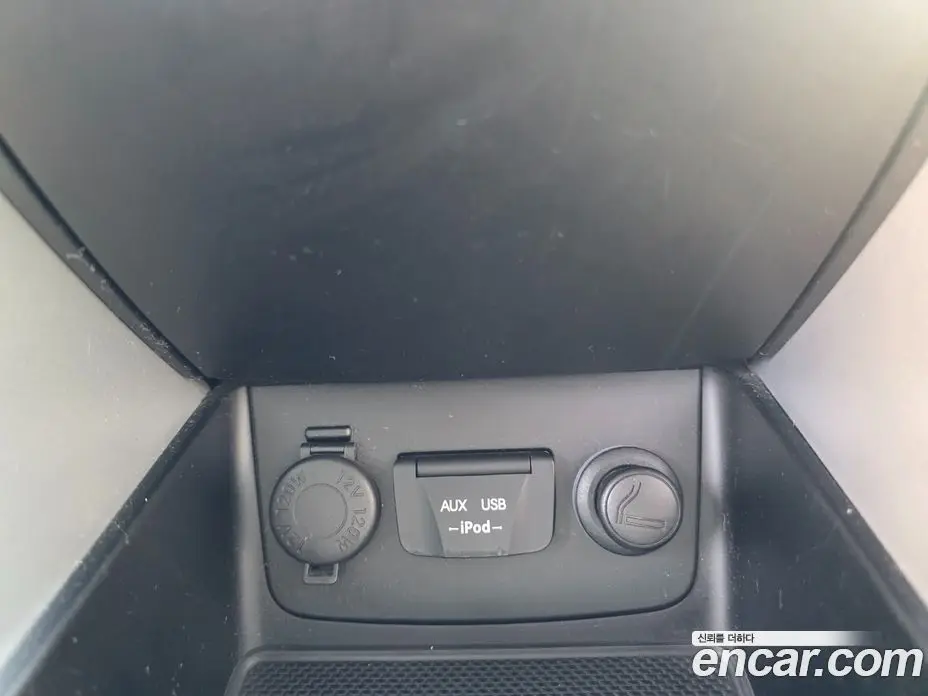 Hyundai Sonata 2009 2.0 автомат (гидро), фото 17 Hyundai Sonata 2009 2.0 автомат (гидро), фото 17