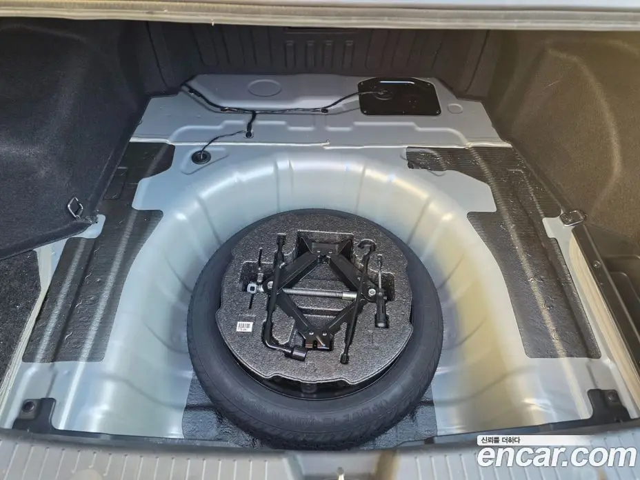 Hyundai Sonata 2009 2.0 автомат (гидро), фото 18 Hyundai Sonata 2009 2.0 автомат (гидро), фото 18
