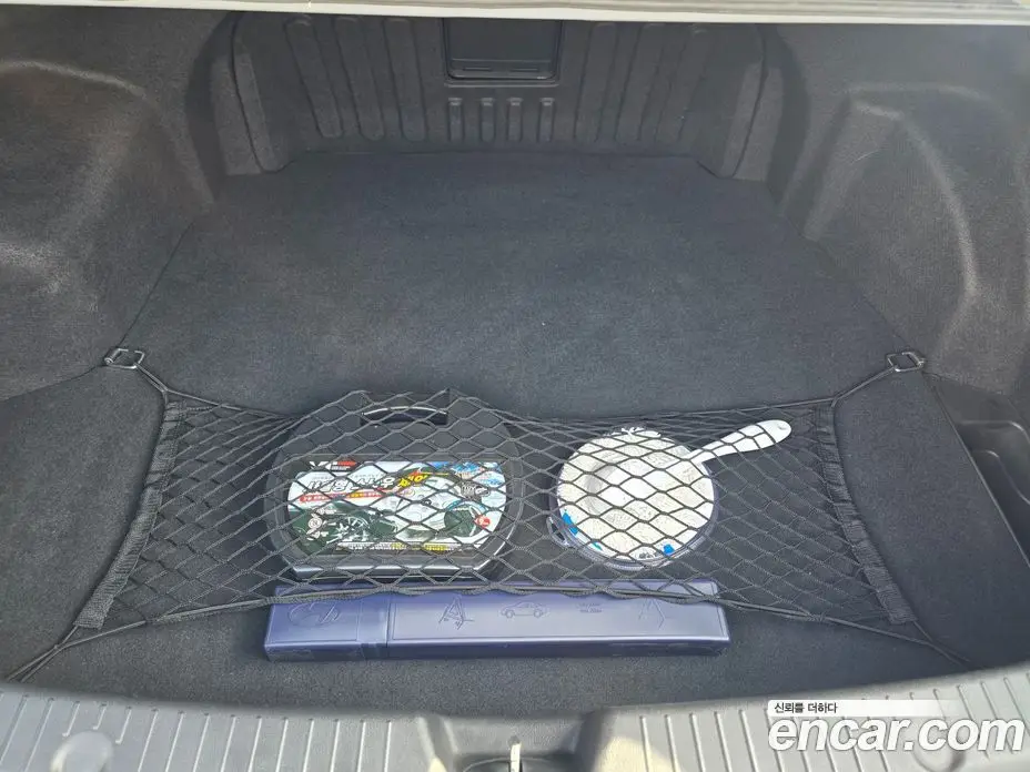 Hyundai Sonata 2009 2.0 автомат (гидро), фото 19 Hyundai Sonata 2009 2.0 автомат (гидро), фото 19