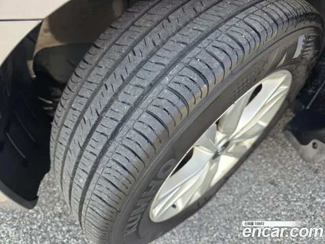 Hyundai Sonata 2009 2.0 автомат (гидро), миниатюра 5 Hyundai Sonata 2009 2.0 автомат (гидро), миниатюра 5