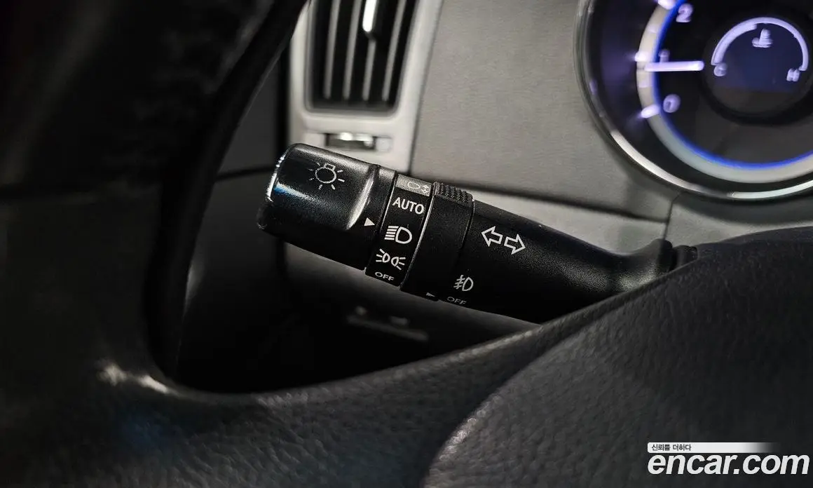 Hyundai Sonata 2010 2.0 автомат (гидро), фото 15 Hyundai Sonata 2010 2.0 автомат (гидро), фото 15