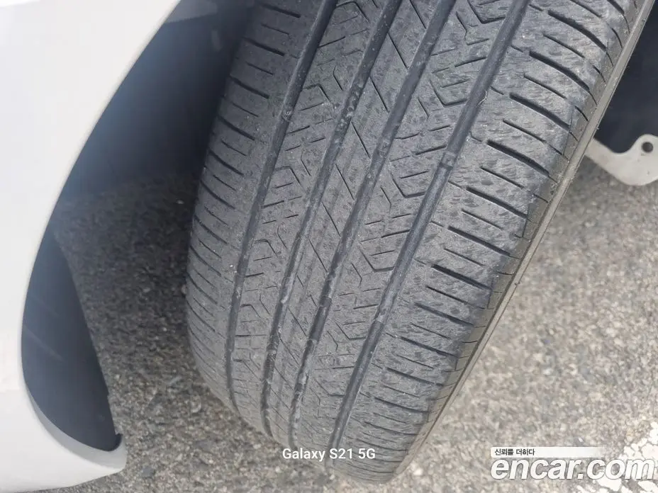Hyundai Sonata 2013 2.0 автомат (гидро), фото 19