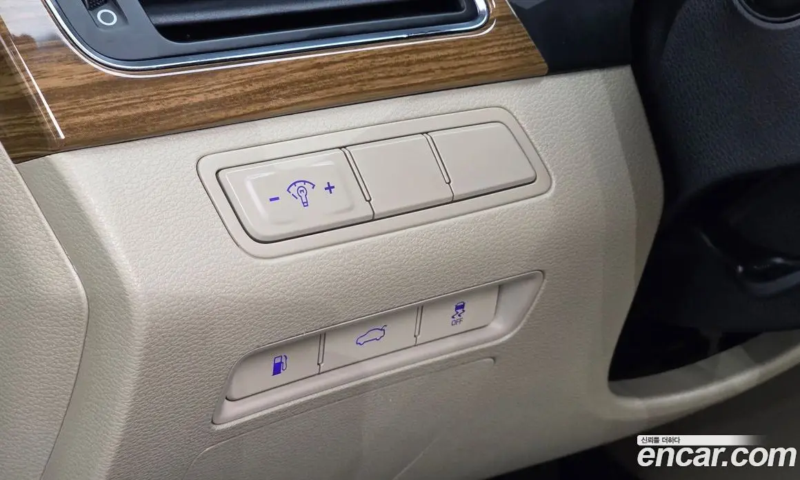 Hyundai Sonata 2014 2.0 автомат (гидро), фото 16