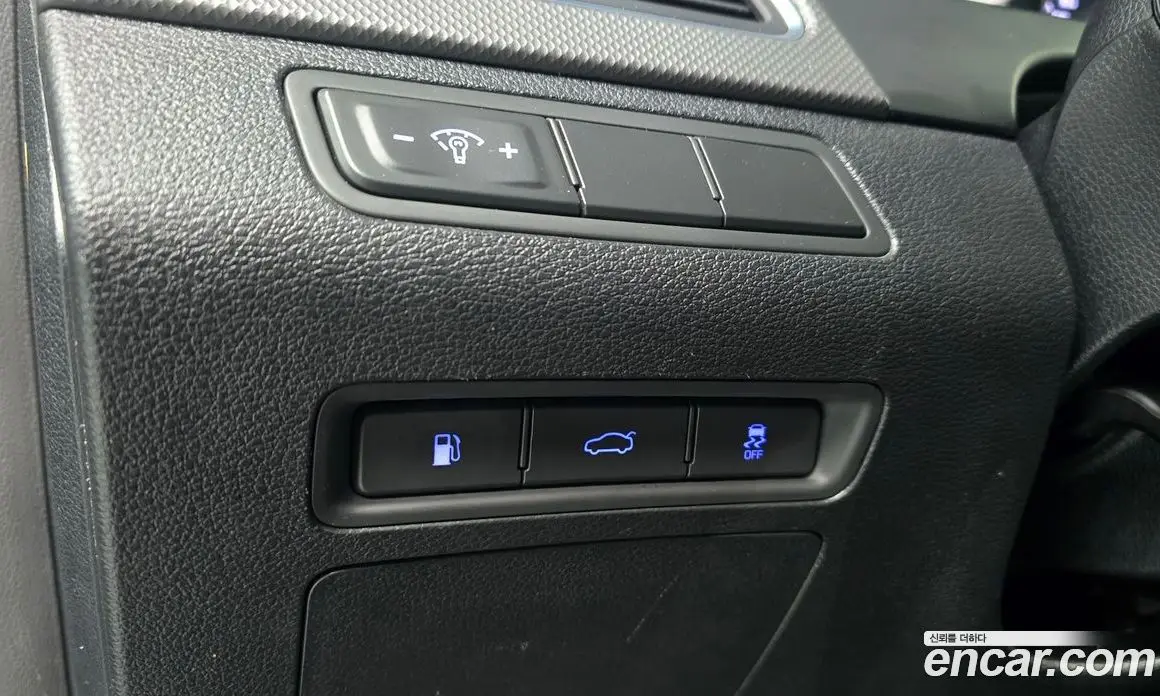 Hyundai Sonata 2015 2.0 автомат (гидро), фото 14