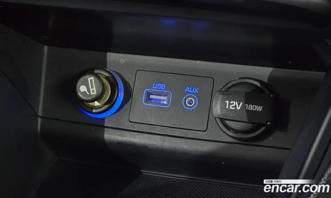 Hyundai Sonata 2015 2.0 автомат (гидро), фото 19