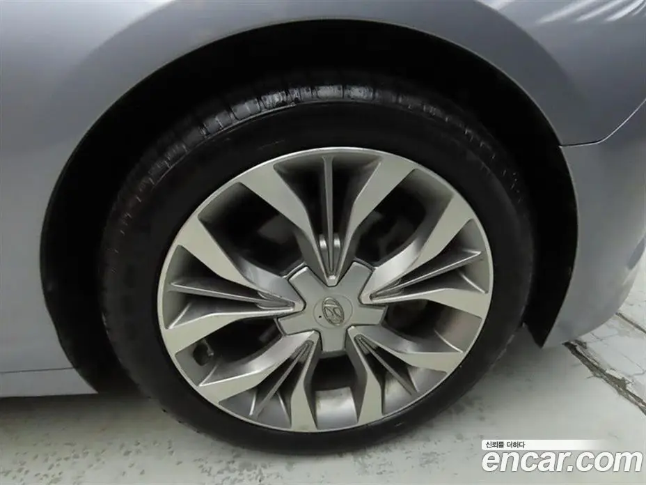 Hyundai Sonata 2016 1.7 автомат (гидро), фото 20 Hyundai Sonata 2016 1.7 автомат (гидро), фото 20