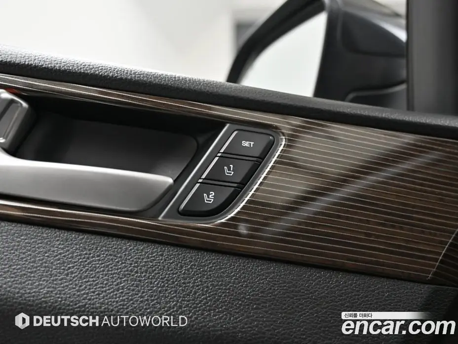 Hyundai Sonata 2017 2.0 автомат (гидро), фото 16