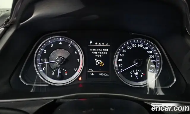 Hyundai Sonata 2023 2.0 автомат (гидро), миниатюра 11 Hyundai Sonata 2023 2.0 автомат (гидро), миниатюра 11