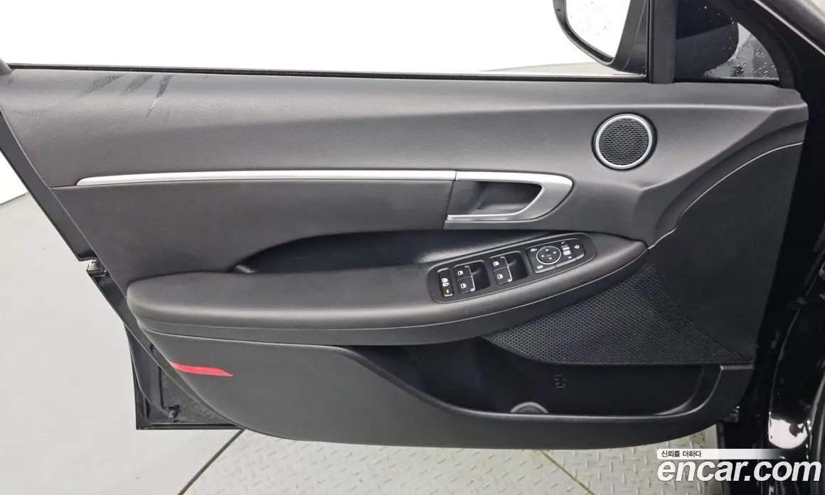 Hyundai Sonata 2023 2.0 автомат (гидро), фото 14 Hyundai Sonata 2023 2.0 автомат (гидро), фото 14