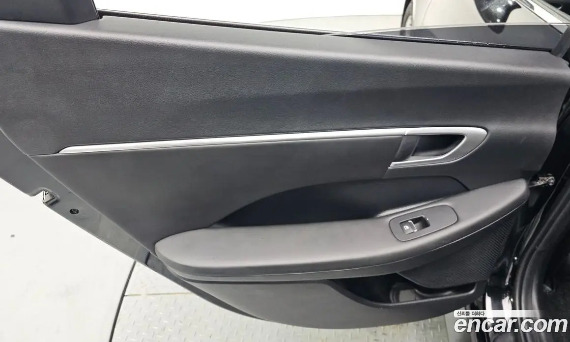 Hyundai Sonata 2023 2.0 автомат (гидро), фото 15 Hyundai Sonata 2023 2.0 автомат (гидро), фото 15