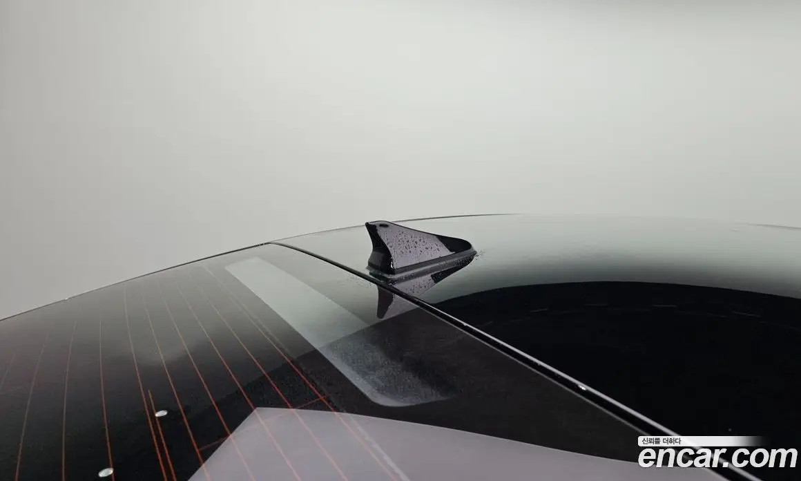 Hyundai Sonata 2023 2.0 автомат (гидро), фото 16 Hyundai Sonata 2023 2.0 автомат (гидро), фото 16