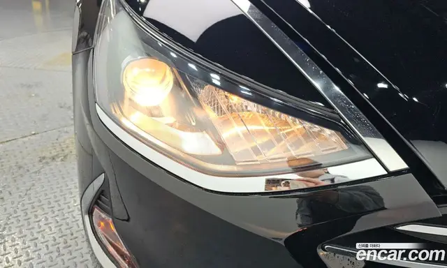 Hyundai Sonata 2023 2.0 автомат (гидро), миниатюра 8 Hyundai Sonata 2023 2.0 автомат (гидро), миниатюра 8