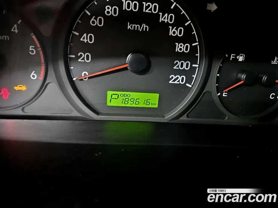 Hyundai Starex 2013 2.5 автомат (гидро), фото 8
