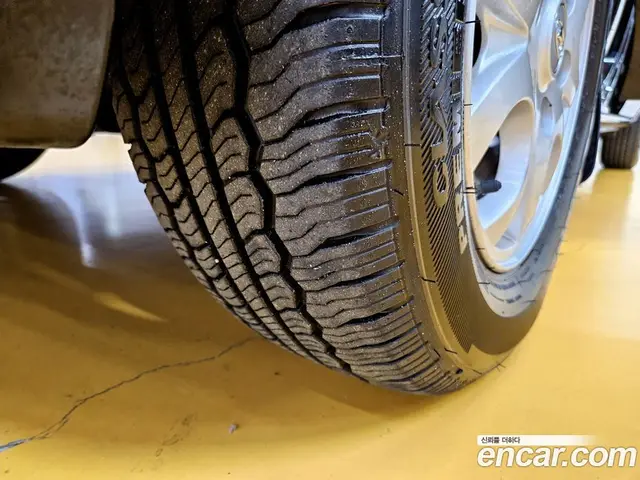 Hyundai Starex 2013 2.5 автомат (гидро), миниатюра 10