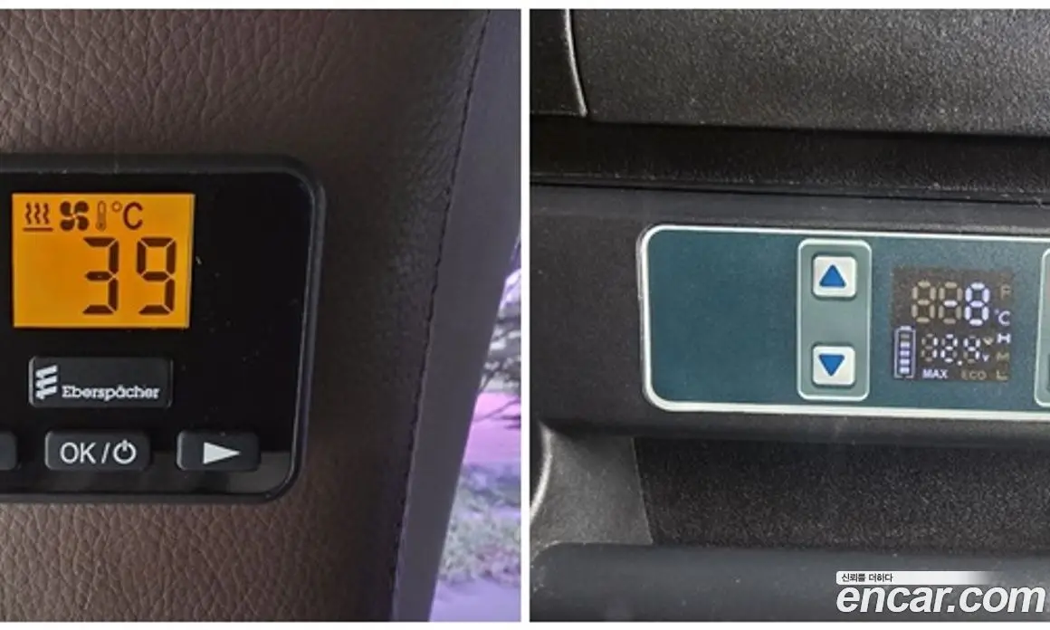 Hyundai Starex 2015 2.5 автомат (гидро), фото 15 Hyundai Starex 2015 2.5 автомат (гидро), фото 15