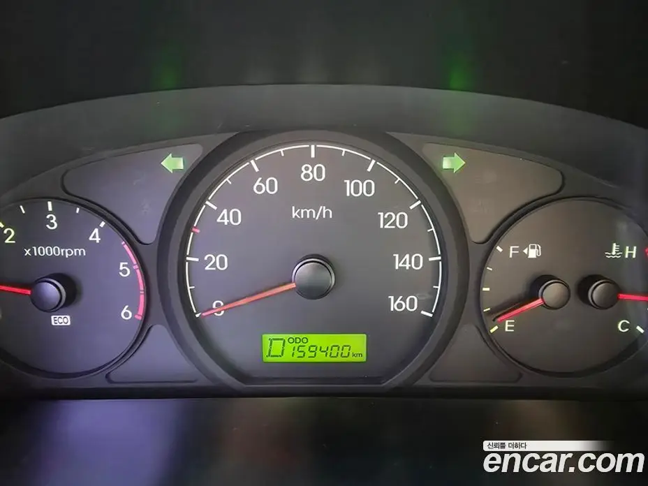 Hyundai Starex 2015 2.5 автомат (гидро), фото 17 Hyundai Starex 2015 2.5 автомат (гидро), фото 17