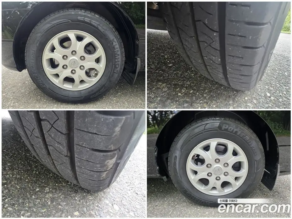 Hyundai Starex 2015 2.5 автомат (гидро), фото 18 Hyundai Starex 2015 2.5 автомат (гидро), фото 18