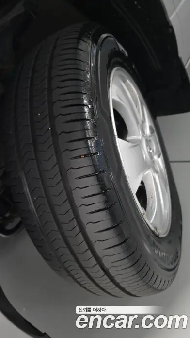 Hyundai Starex 2015 2.5 автомат (гидро), фото 14 Hyundai Starex 2015 2.5 автомат (гидро), фото 14