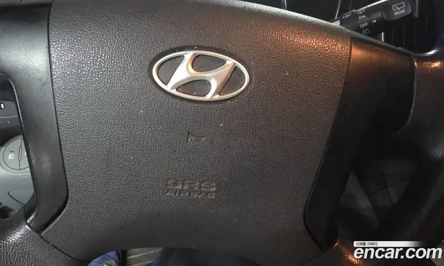 Hyundai Starex 2015 2.5 автомат (гидро), миниатюра 7 Hyundai Starex 2015 2.5 автомат (гидро), миниатюра 7