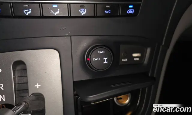 Hyundai Starex 2015 2.5 автомат (гидро), миниатюра 8 Hyundai Starex 2015 2.5 автомат (гидро), миниатюра 8