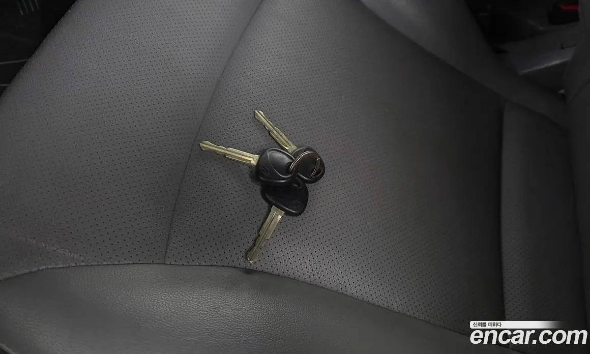 Hyundai Starex 2015 2.5 автомат (гидро), фото 16