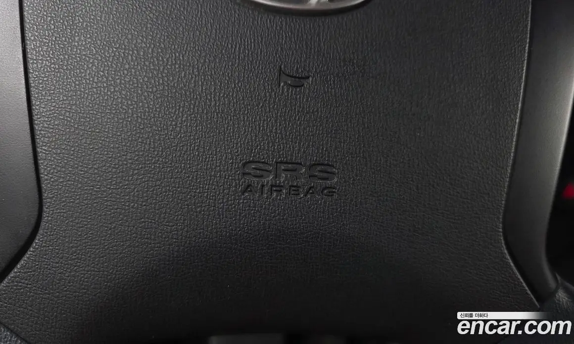 Hyundai Starex 2015 2.5 автомат (гидро), фото 17