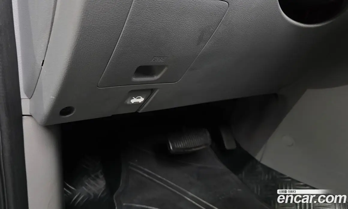 Hyundai Starex 2015 2.5 автомат (гидро), фото 19