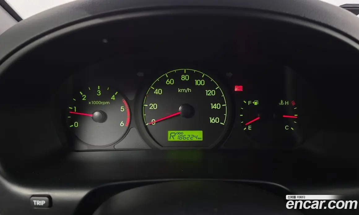 Hyundai Starex 2015 2.5 автомат (гидро), фото 8